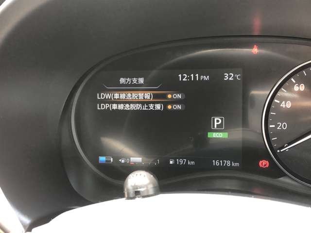 複数画像43
