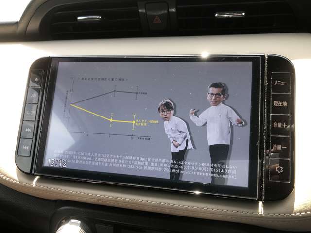 複数画像6