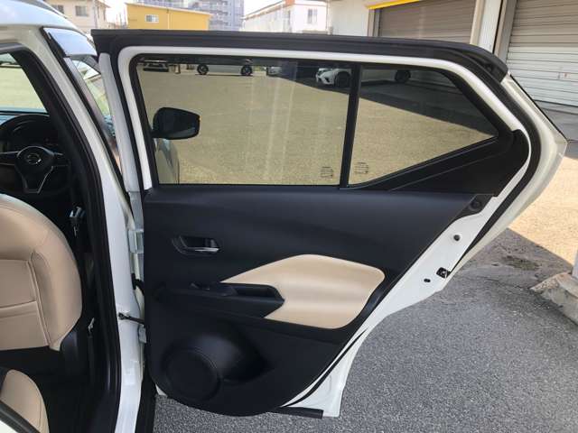 複数画像68