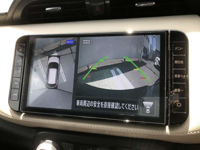 複数画像8