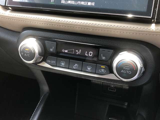 複数画像9