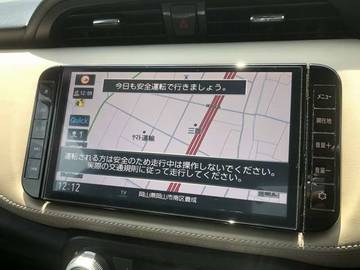 複数画像29