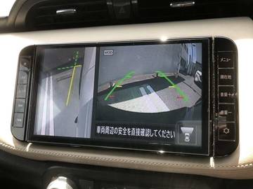 複数画像32