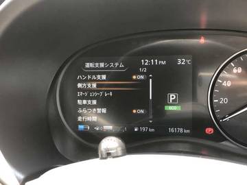 複数画像42
