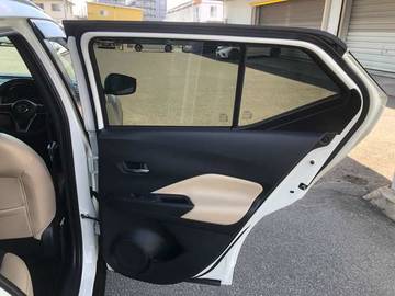 複数画像68
