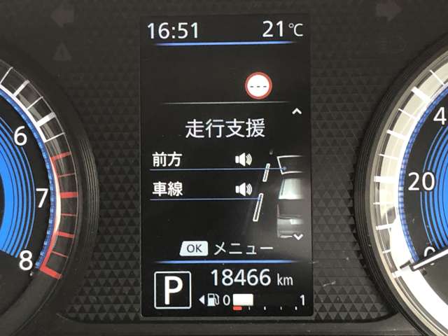 複数画像19