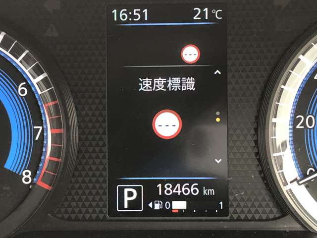 複数画像20