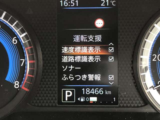 複数画像22