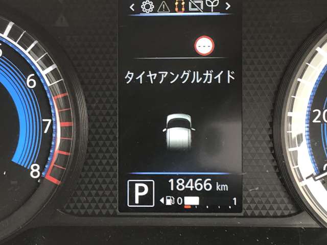複数画像23