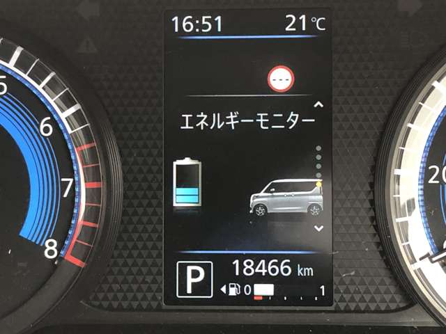 複数画像24