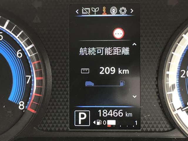 複数画像25