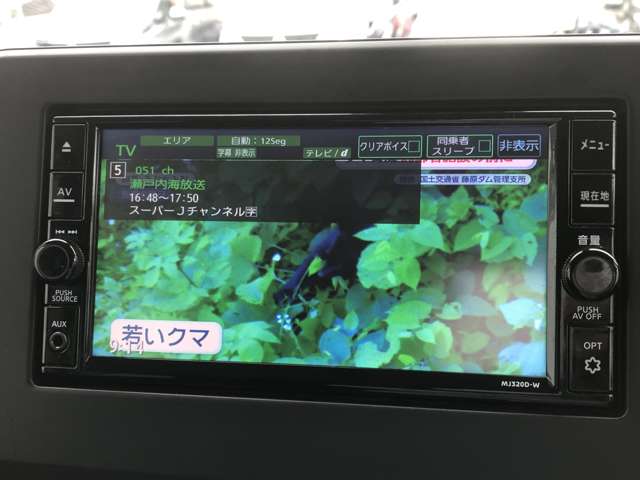 複数画像28