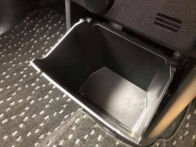 複数画像40