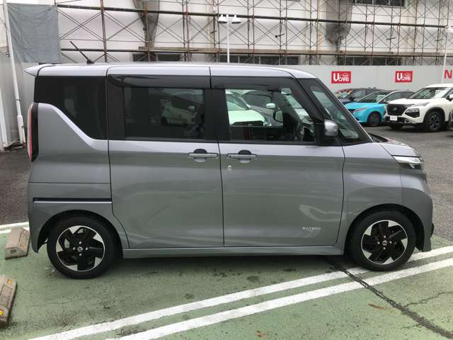 複数画像9