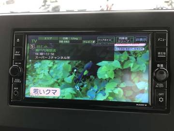 複数画像28
