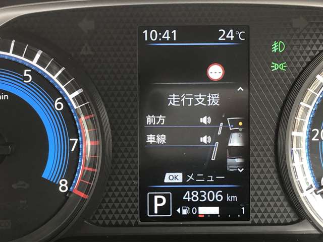 複数画像22