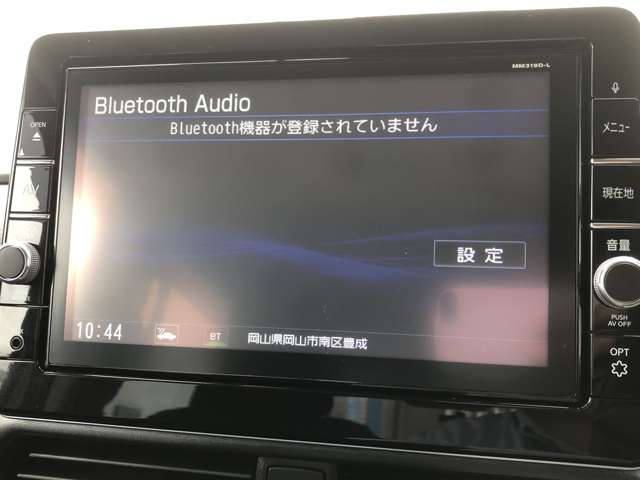 複数画像30