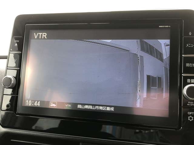 複数画像31