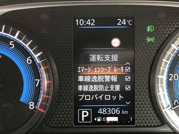 複数画像23
