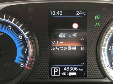 複数画像25