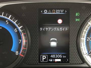 複数画像26
