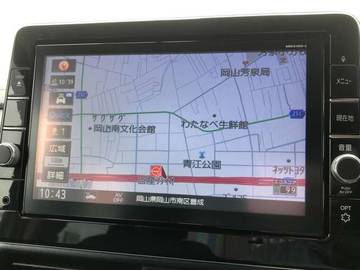 複数画像27