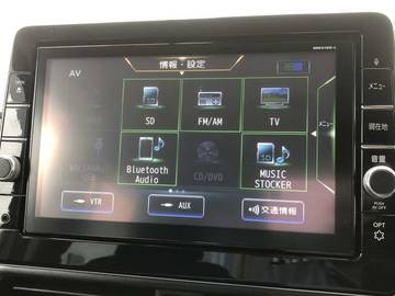 複数画像28