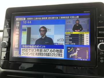 複数画像29