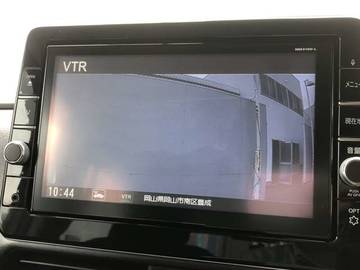 複数画像31