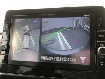 複数画像32