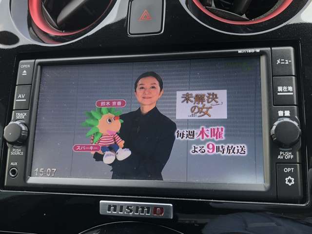 複数画像42