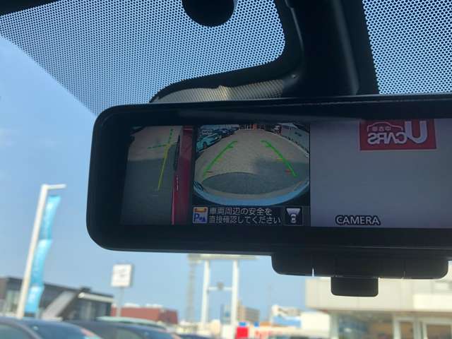 複数画像44