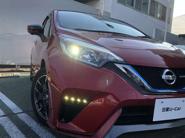 複数画像8
