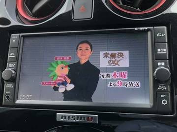 複数画像42