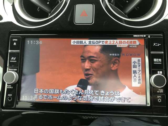 複数画像26