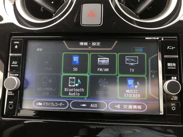 複数画像27