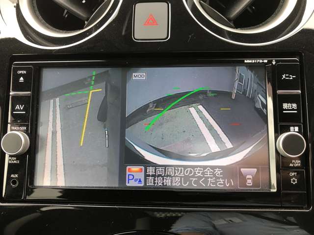 複数画像28