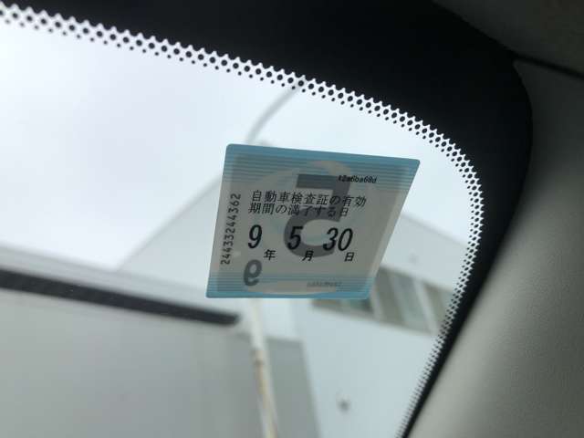 複数画像40