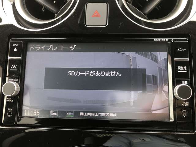 複数画像6
