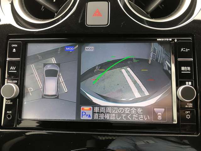 複数画像7