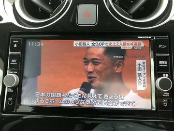 複数画像26