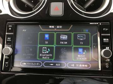 複数画像27