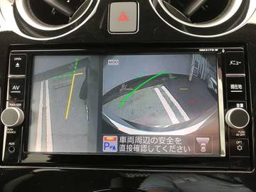 複数画像28