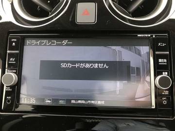 複数画像6