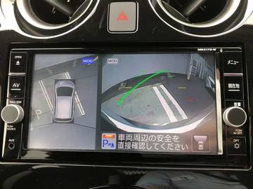 複数画像7
