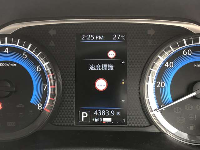 複数画像20