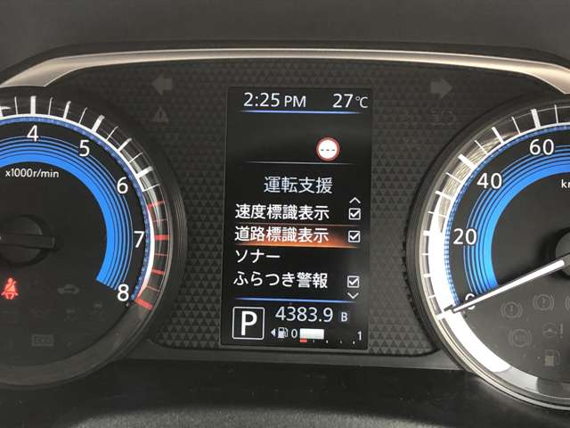 複数画像22