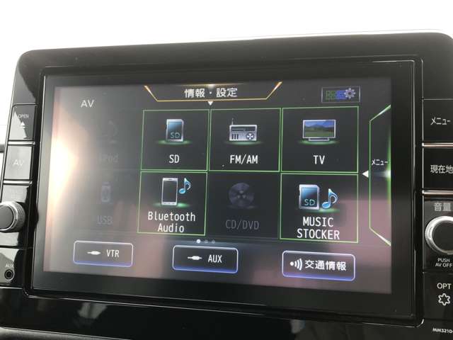 複数画像28