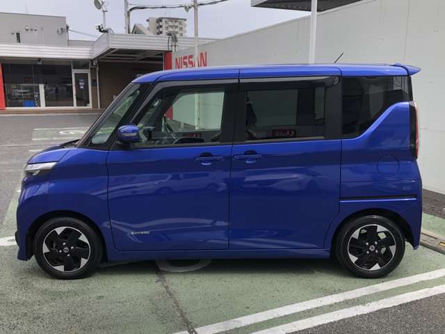 複数画像3