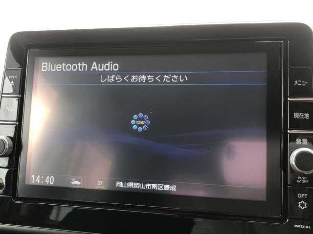 複数画像30